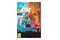Minecraft Legends 15 Rocznica , Xbox (One/Series S/X)