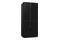 Lodówka Gorenje NRM818EMB