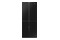 Lodówka Gorenje NRM818EMB