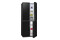 Lodówka Gorenje NRM818EMB