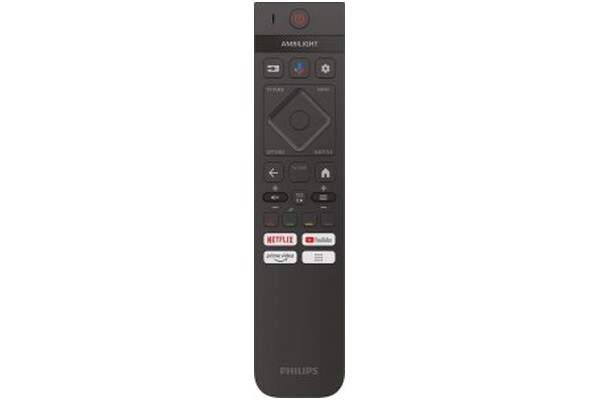 Telewizor Philips 55PUS7409/12 55" 4K Ultra HD