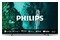 Telewizor Philips 65PUS7409/12 65" 4K Ultra HD