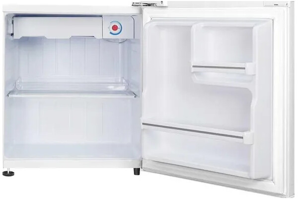 Lodówka TCL RF045DWE0