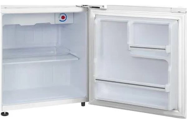 Lodówka TCL RF045DWE0