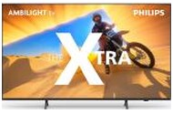 Telewizor Philips 55PML9019/12 55" 4K Ultra HD