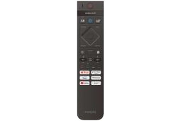 Telewizor Philips 55PML9019/12 55" 4K Ultra HD