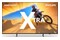 Telewizor Philips 55PML9019/12 55" 4K Ultra HD
