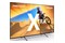 Telewizor Philips 55PML9019/12 55" 4K Ultra HD