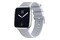 Smartwatch myPhone Watch 1.43" szary