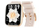 Smartwatch myPhone Watch 1.75" różowo-złoty
