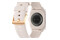 Smartwatch myPhone Watch 1.75" różowo-złoty