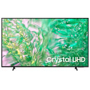 Telewizor Samsung UE65DU8072U 65" 4K Ultra HD