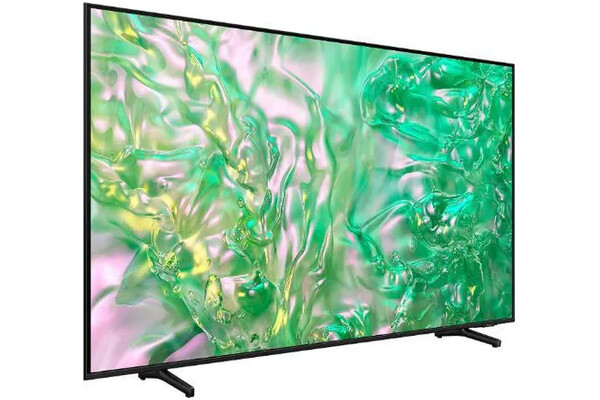 Telewizor Samsung UE65DU8072U 65" 4K Ultra HD