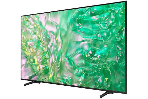 Telewizor Samsung UE65DU8072U 65" 4K Ultra HD