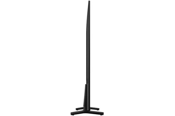 Telewizor Samsung UE65DU8072U 65" 4K Ultra HD