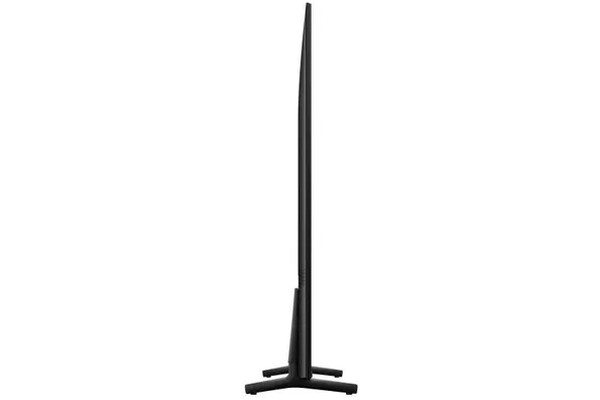 Telewizor Samsung UE65DU8072UXXH 65" 4K Ultra HD