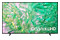 Telewizor Samsung UE65DU8072U 65" 4K Ultra HD