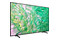 Telewizor Samsung UE65DU8072U 65" 4K Ultra HD