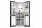 Lodówka HAIER HCR7818DWPT