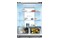 Lodówka HAIER HCR7818DWPT