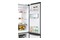 Lodówka HAIER HCR7818DWPT