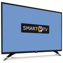 Telewizor LIN 43LFHDT1850 43" Full HD