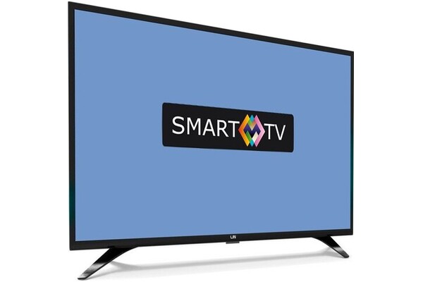 Telewizor LIN 43LFHDT1850 43" Full HD