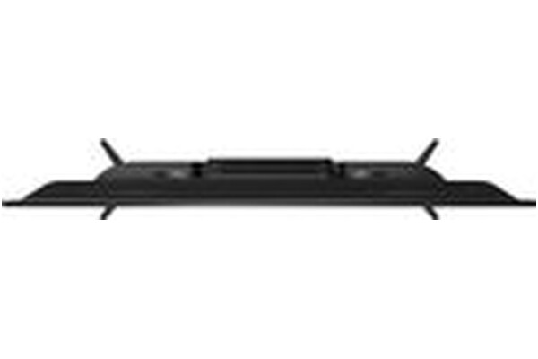 Telewizor LIN 43LFHDT1850 43" Full HD