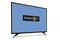 Telewizor LIN 43LFHDT1850 43" Full HD
