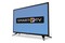 Telewizor LIN 43LFHDT1850 43" Full HD