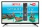 Telewizor LIN 43LFHDT1850 43" Full HD