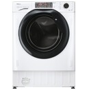 Pralko suszarka do zabudowy HAIER HWDQ90B416FWBS 9kg 1600obr./min