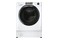 Pralko suszarka do zabudowy HAIER HWDQ90B416FWBS 9.0kg 1600obr./min