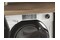 Pralko suszarka do zabudowy HAIER HWDQ90B416FWBS 9kg 1600obr./min