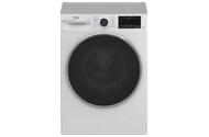 Pralko-suszarka Beko B5DFT594427WPB SteamCure 9kg 1400obr./min