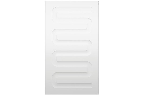 Pralko-suszarka Beko HTV7716XW SteamCure 7.0kg 1400obr./min