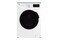 Pralko-suszarka Beko HTV7716XW SteamCure 7.0kg 1400obr./min