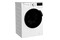 Pralko-suszarka Beko HTV7716XW SteamCure 7.0kg 1400obr./min