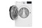Pralko-suszarka Beko HTV7716XW SteamCure 7.0kg 1400obr./min
