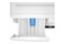 Pralko-suszarka Beko HTV7716XW SteamCure 7.0kg 1400obr./min