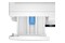 Pralko-suszarka Beko HTV7716XW SteamCure 7kg 1400obr./min