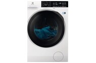 Pralko-suszarka Electrolux EW7W268SP PerfectCare 8kg 1600obr./min