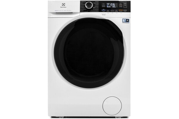 Pralko-suszarka Electrolux EW7W268SP PerfectCare 8kg 1600obr./min
