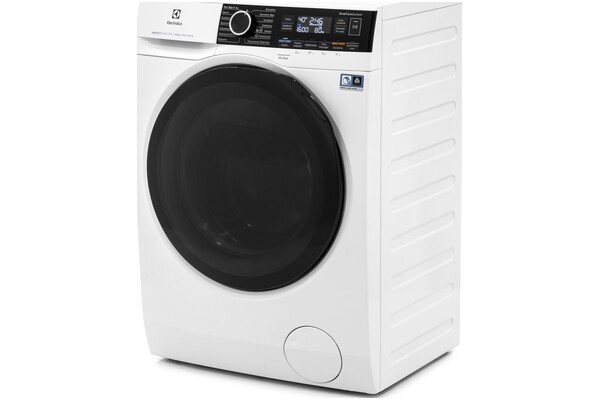 Pralko-suszarka Electrolux EW7W268SP PerfectCare 8kg 1600obr./min