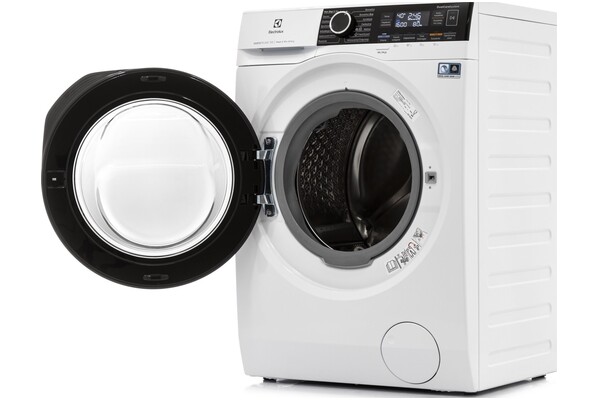 Pralko-suszarka Electrolux EW7W268SP PerfectCare 8kg 1600obr./min