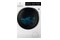 Pralko-suszarka Electrolux EW7W268SP PerfectCare 8kg 1600obr./min