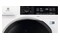 Pralko-suszarka Electrolux EW7W268SP PerfectCare 8kg 1600obr./min