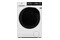 Pralko-suszarka Electrolux EW7W268SP PerfectCare 8kg 1600obr./min