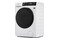 Pralko-suszarka Electrolux EW7W268SP PerfectCare 8kg 1600obr./min