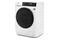 Pralko-suszarka Electrolux EW7W268SP PerfectCare 8kg 1600obr./min
